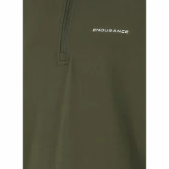 Endurance Training|Laufen<· Allan Jr 3241 Kambaba