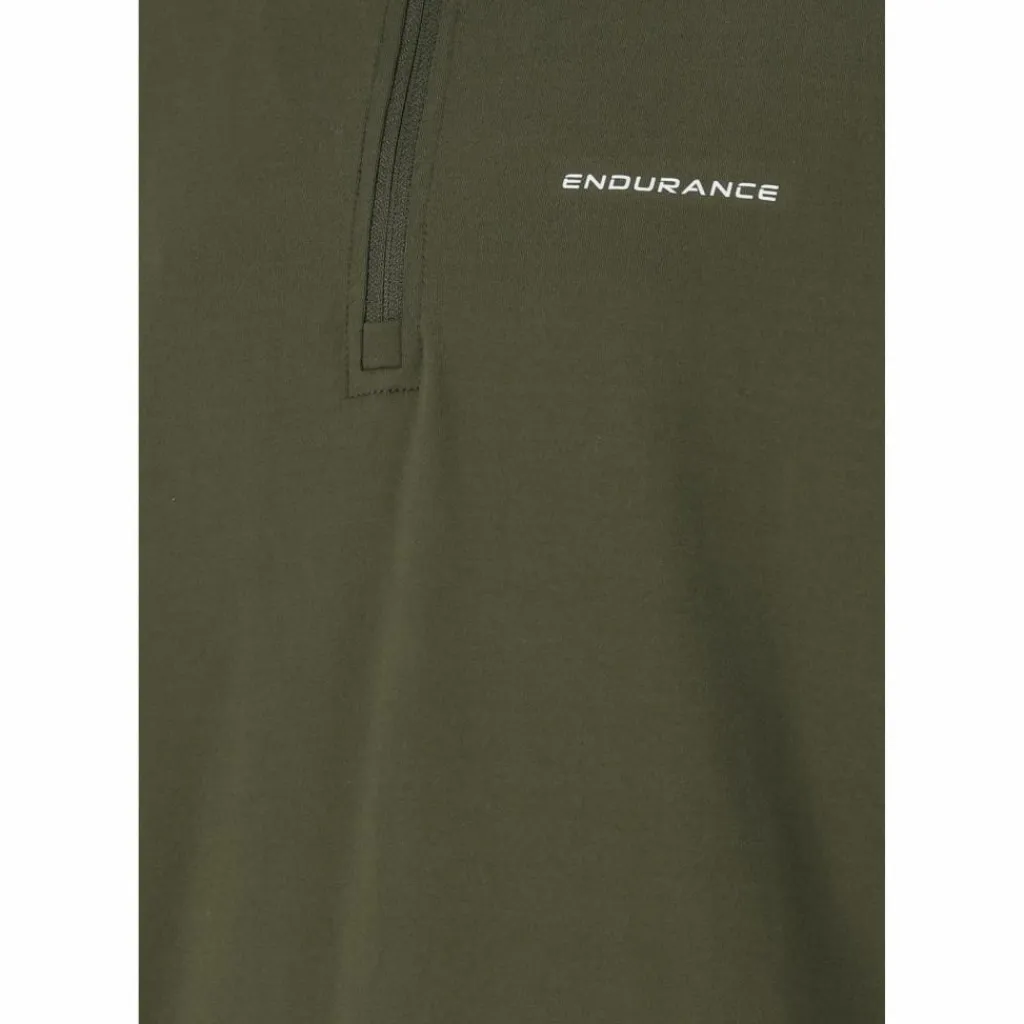 Endurance Training|Laufen<· Allan Jr 3241 Kambaba