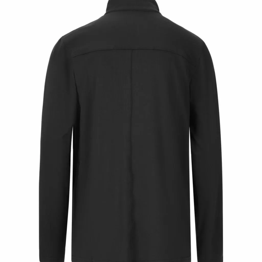 Sale · Allan Jr Kinder Laufen