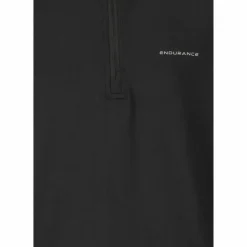Sale · Allan Jr Kinder Laufen