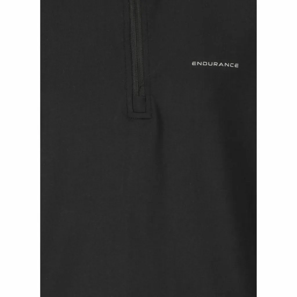 Sale · Allan Jr Kinder Laufen