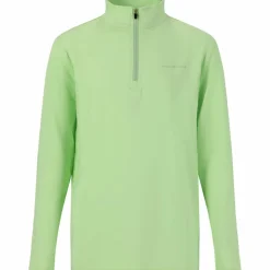 Sale · Allan Jr Kinder Laufen