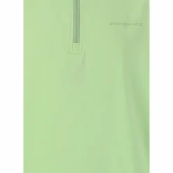 Sale · Allan Jr Kinder Laufen