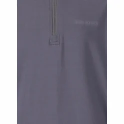 New · Allan Jr Kinder Training|Shirts