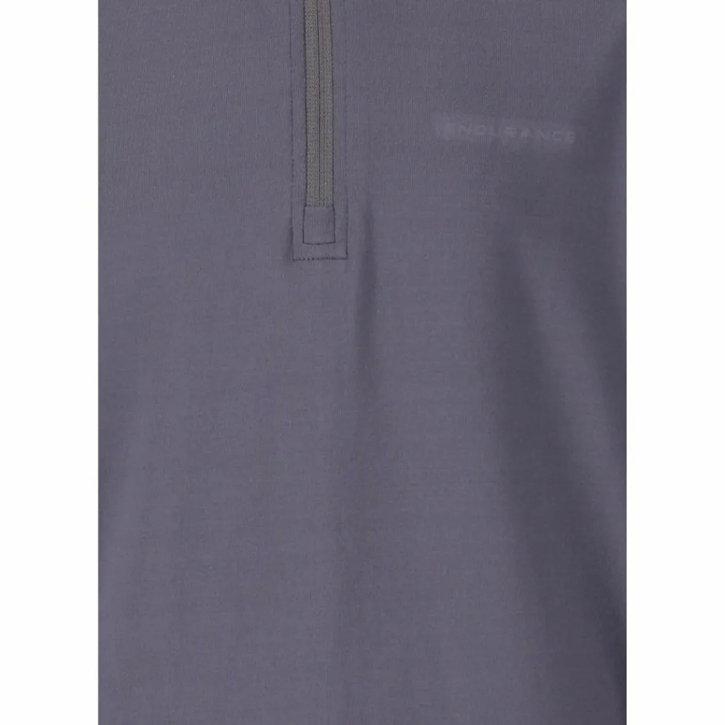 New · Allan Jr Kinder Training|Shirts