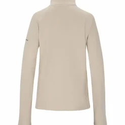 · Almaty Damen Fleecejacken