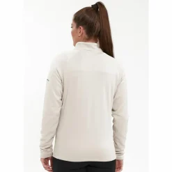 · Almaty Damen Fleecejacken