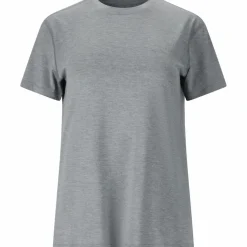 Hot · Alvaly Damen Shirts