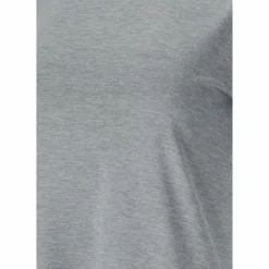 Hot · Alvaly Damen Shirts