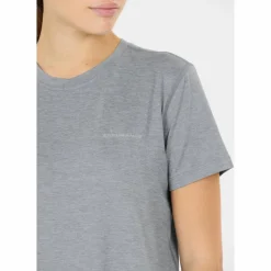 Hot · Alvaly Damen Shirts