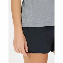 Hot · Alvaly Damen Shirts