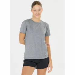 Hot · Alvaly Damen Shirts