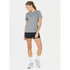 Hot · Alvaly Damen Shirts