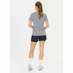 Hot · Alvaly Damen Shirts