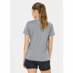 Hot · Alvaly Damen Shirts
