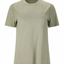 Hot · Alvaly Damen Shirts