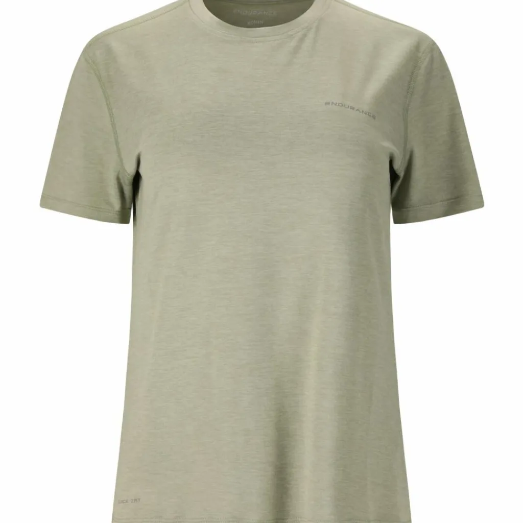 Hot · Alvaly Damen Shirts