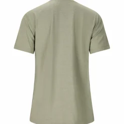 Hot · Alvaly Damen Shirts