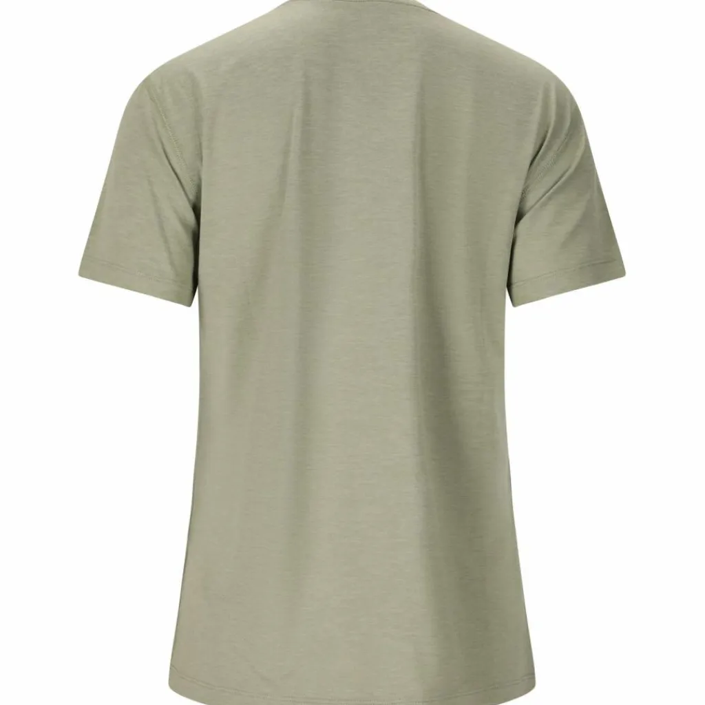 Hot · Alvaly Damen Shirts