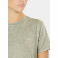 Hot · Alvaly Damen Shirts