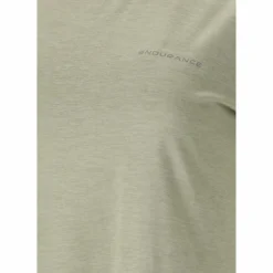 Hot · Alvaly Damen Shirts