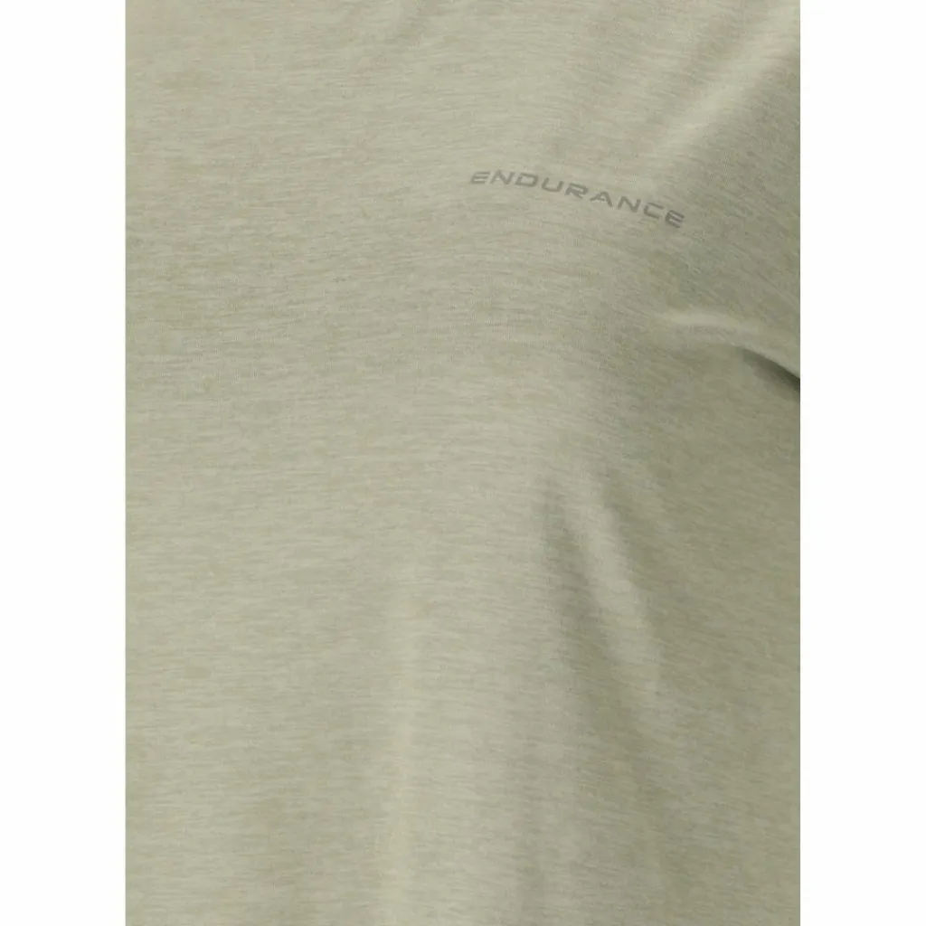 Hot · Alvaly Damen Shirts