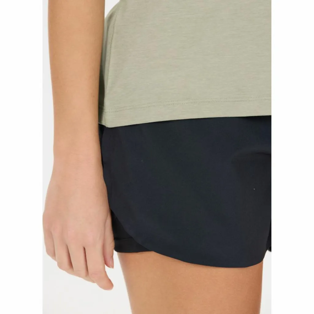 Hot · Alvaly Damen Shirts