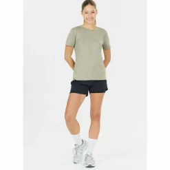 Hot · Alvaly Damen Shirts