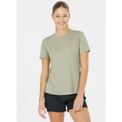 Hot · Alvaly Damen Shirts