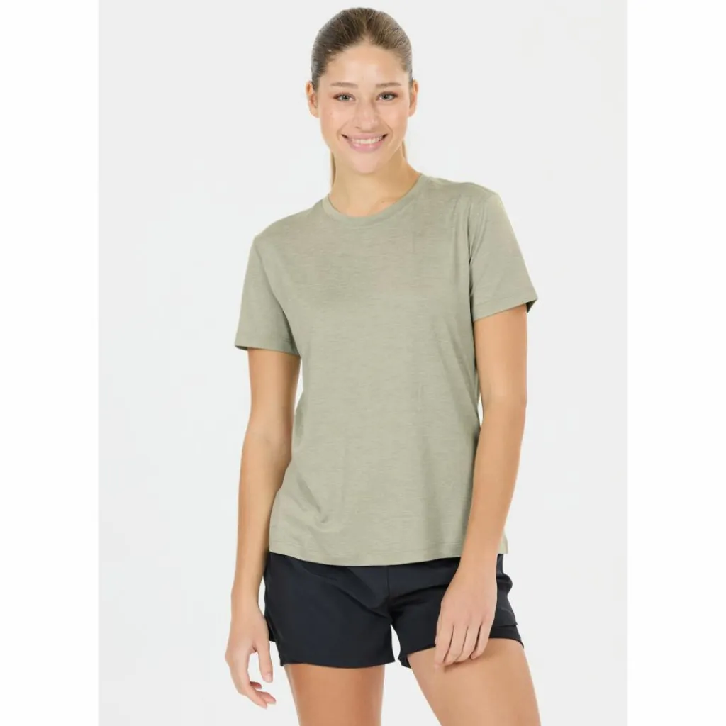Hot · Alvaly Damen Shirts