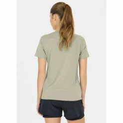 Hot · Alvaly Damen Shirts