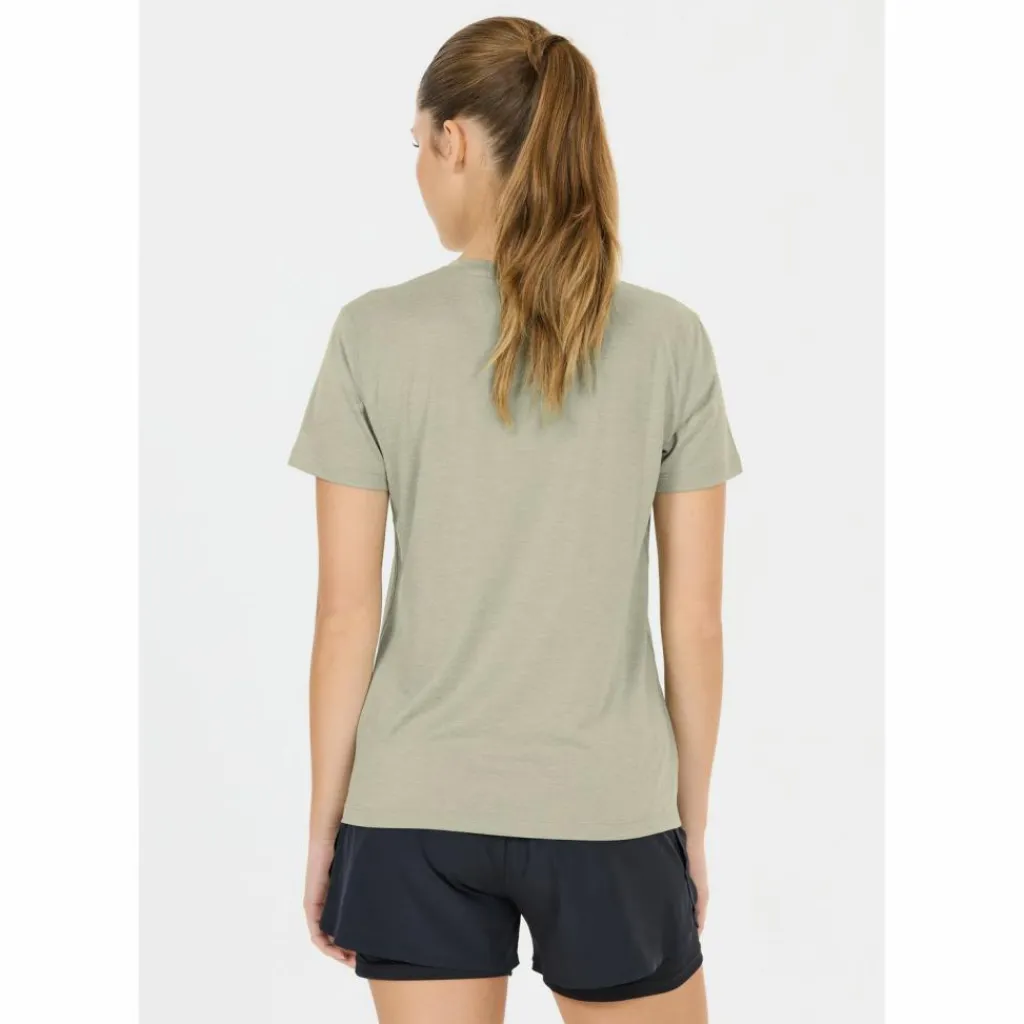 Hot · Alvaly Damen Shirts