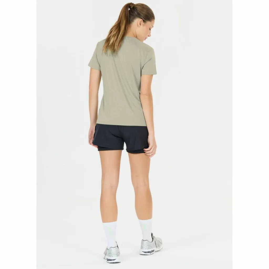 Hot · Alvaly Damen Shirts