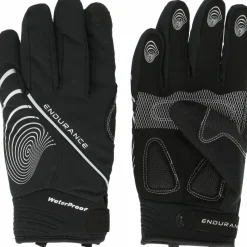 Endurance Handschuhe|Handschuhe<· Amiens 1009 India Ink