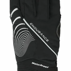 Endurance Handschuhe|Handschuhe<· Amiens 1009 India Ink