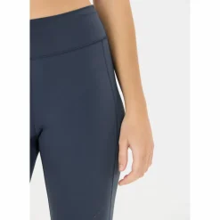 Endurance Hosen|Yoga<· Annghone 2290 Big Dipper