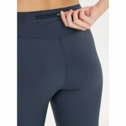 Endurance Hosen|Yoga<· Annghone 2290 Big Dipper