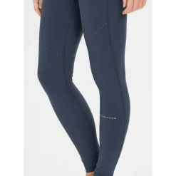 Endurance Hosen|Yoga<· Annghone 2290 Big Dipper