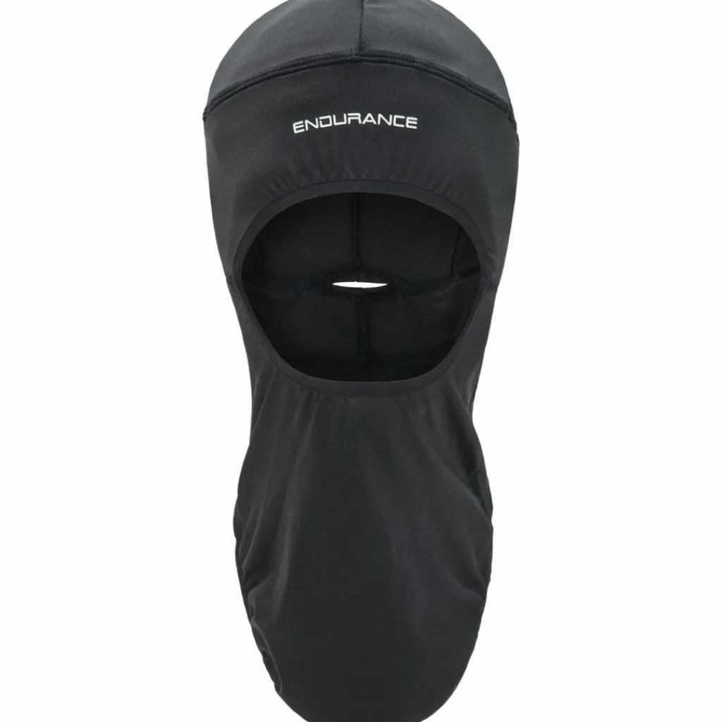 Best · Aosta Full Face Hood Damen Snowboarding|Kopfbedeckungen