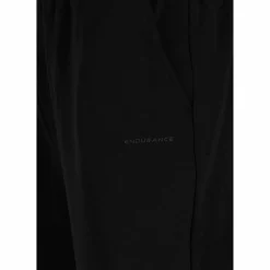 Endurance Laufen<· Arlanc jr. 1001 Black