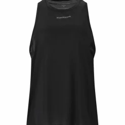 Online · Atalanta Damen Yoga|Tops & Tanks