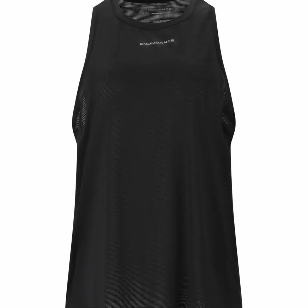 Online · Atalanta Damen Yoga|Tops & Tanks