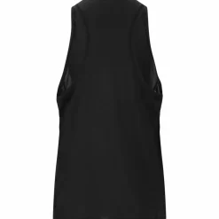 Online · Atalanta Damen Yoga|Tops & Tanks