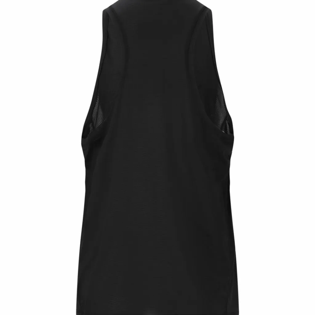 Online · Atalanta Damen Yoga|Tops & Tanks
