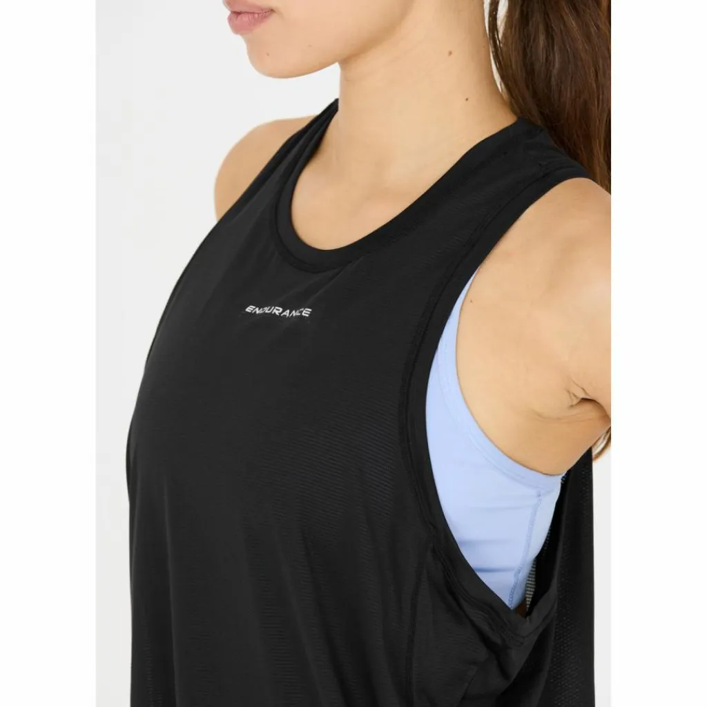 Online · Atalanta Damen Yoga|Tops & Tanks