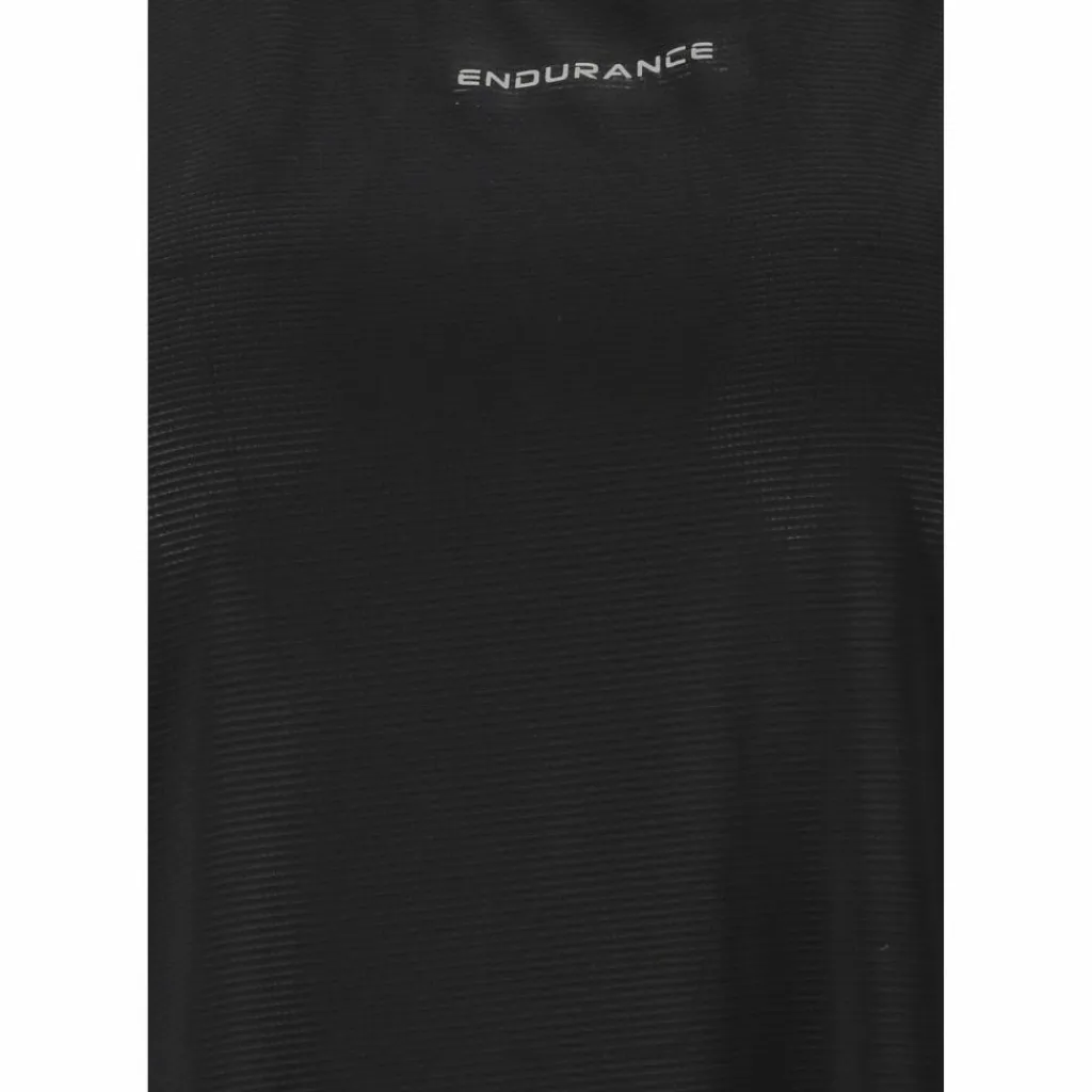 Online · Atalanta Damen Yoga|Tops & Tanks