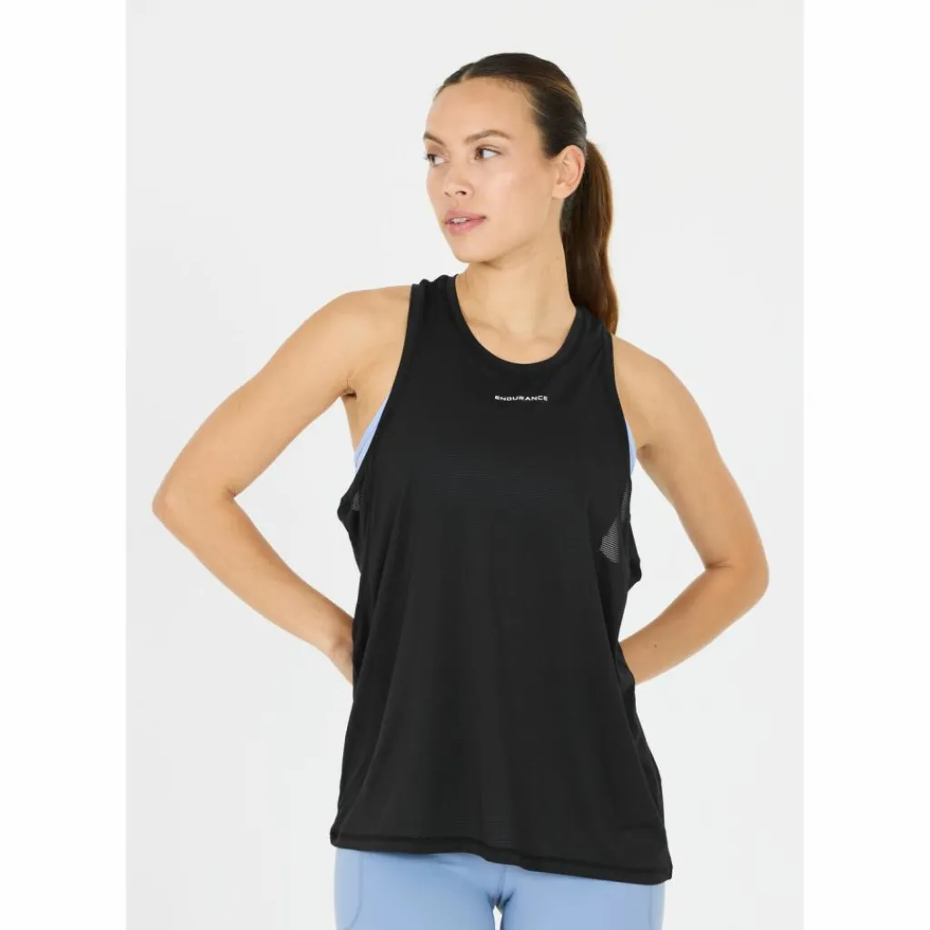 Online · Atalanta Damen Yoga|Tops & Tanks