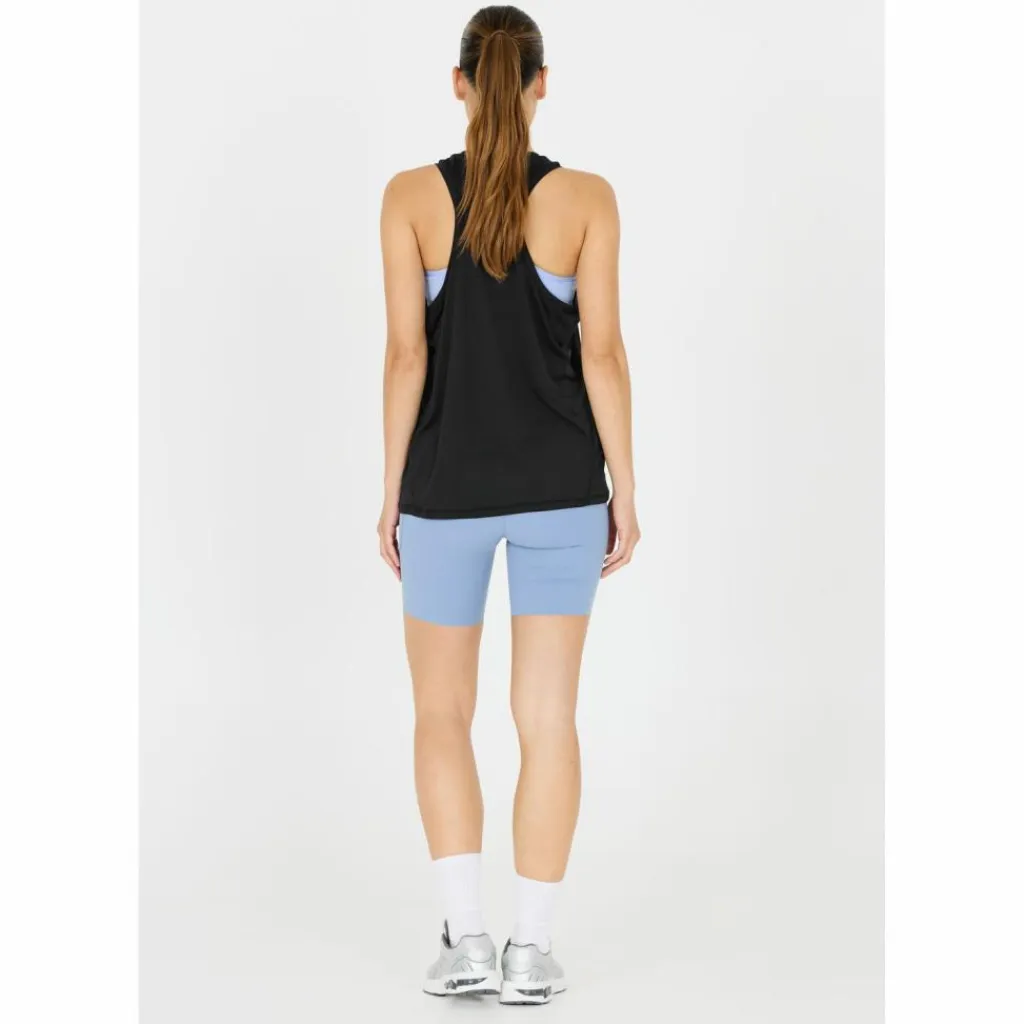 Online · Atalanta Damen Yoga|Tops & Tanks