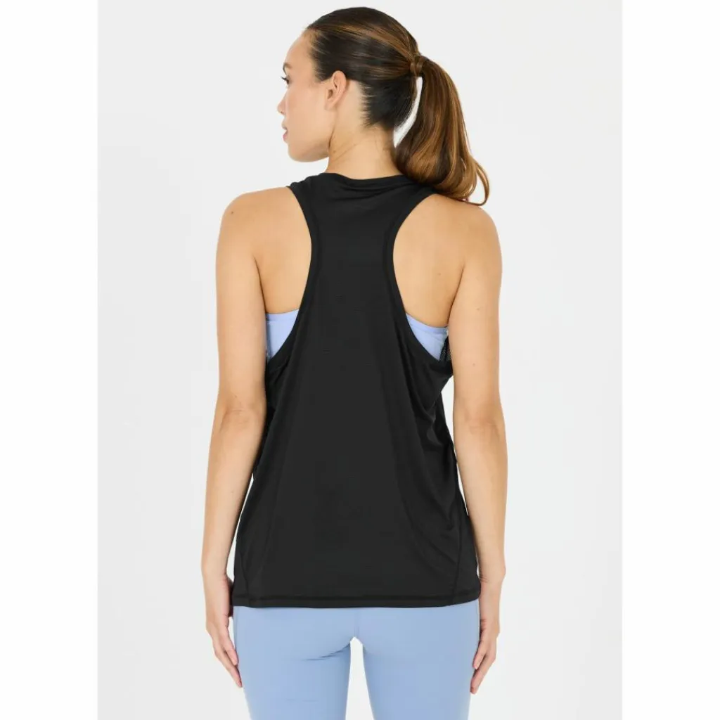 Online · Atalanta Damen Yoga|Tops & Tanks
