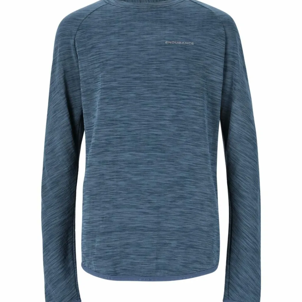 Endurance Laufen<· Avan 2164 Slate Blue
